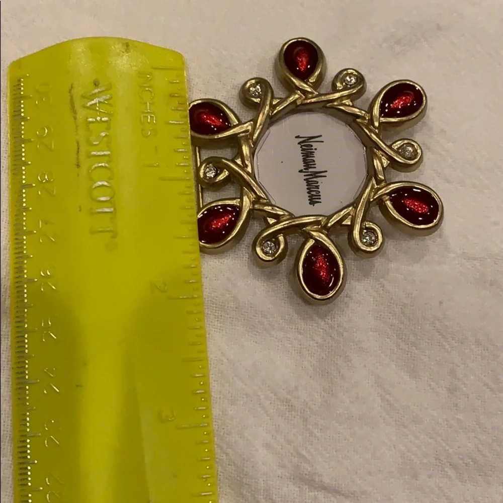 Jay Strongwater Neiman Marcus Frame